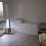  Agence Cosi : Appartement | TROYES (10000) | 23 m2 | 450 € 