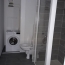  Agence Cosi : Appartement | TROYES (10000) | 23 m2 | 450 € 