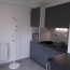  Agence Cosi : Appartement | TROYES (10000) | 27 m2 | 435 € 