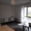  Agence Cosi : Appartement | TROYES (10000) | 21 m2 | 265 € 