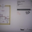  Agence Cosi : Appartement | TROYES (10000) | 21 m2 | 281 € 