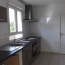  Agence Cosi : Maison / Villa | SAINT-JULIEN-LES-VILLAS (10800) | 150 m2 | 1 300 € 