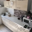  Agence Cosi : Maison / Villa | SAINT-JULIEN-LES-VILLAS (10800) | 150 m2 | 1 295 € 