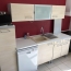  Agence Cosi : Maison / Villa | SAINT-JULIEN-LES-VILLAS (10800) | 150 m2 | 1 295 € 