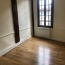  Agence Cosi : Appartement | TROYES (10000) | 55 m2 | 520 € 