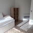  Agence Cosi : Apartment | TROYES (10000) | 23 m2 | 435 € 