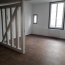  Agence Cosi : Appartement | TROYES (10000) | 40 m2 | 485 € 