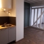  Agence Cosi : Appartement | TROYES (10000) | 40 m2 | 485 € 