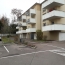  Agence Cosi : Appartement | SAINTE-SAVINE (10300) | 44 m2 | 560 € 