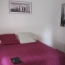  Agence Cosi : Appartement | SAINTE-SAVINE (10300) | 40 m2 | 590 € 