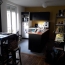  Agence Cosi : Appartement | SAINTE-SAVINE (10300) | 58 m2 | 554 € 
