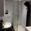  Agence Cosi : Appartement | SAINTE-SAVINE (10300) | 58 m2 | 554 € 