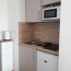  Agence Cosi : Appartement | ROSIERES-PRES-TROYES (10430) | 25 m2 | 490 € 