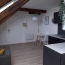  Agence Cosi : Appartement | TROYES (10000) | 19 m2 | 420 € 