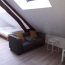  Agence Cosi : Appartement | TROYES (10000) | 19 m2 | 420 € 