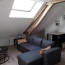 Agence Cosi : Appartement | TROYES (10000) | 32 m2 | 575 € 