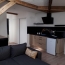  Agence Cosi : Appartement | TROYES (10000) | 32 m2 | 575 € 