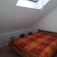 Agence Cosi : Appartement | TROYES (10000) | 32 m2 | 575 € 