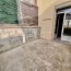  Agence Cosi : Maison / Villa | TROYES (10000) | 70 m2 | 855 € 