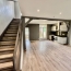  Agence Cosi : Maison / Villa | TROYES (10000) | 70 m2 | 855 € 