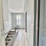  Agence Cosi : Maison / Villa | TROYES (10000) | 70 m2 | 855 € 