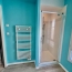  Agence Cosi : Maison / Villa | TROYES (10000) | 70 m2 | 855 € 