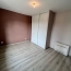  Agence Cosi : Maison / Villa | TROYES (10000) | 70 m2 | 855 € 