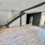  Agence Cosi : Maison / Villa | TROYES (10000) | 70 m2 | 855 € 