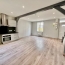  Agence Cosi : Maison / Villa | TROYES (10000) | 70 m2 | 855 € 