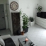  Agence Cosi : Appartement | TROYES (10000) | 45 m2 | 495 € 