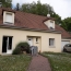  Agence Cosi : Maison / Villa | TROYES (10000) | 136 m2 | 1 065 € 