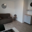  Agence Cosi : Appartement | SAINT-ANDRE-LES-VERGERS (10120) | 23 m2 | 430 € 