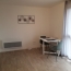  Agence Cosi : Appartement | SAINT-ANDRE-LES-VERGERS (10120) | 23 m2 | 425 € 