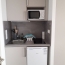  Agence Cosi : Appartement | SAINT-ANDRE-LES-VERGERS (10120) | 23 m2 | 425 € 