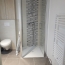  Agence Cosi : Appartement | SAINT-ANDRE-LES-VERGERS (10120) | 23 m2 | 425 € 