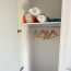  Agence Cosi : Appartement | SAINT-ANDRE-LES-VERGERS (10120) | 23 m2 | 450 € 
