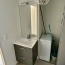  Agence Cosi : Appartement | SAINT-ANDRE-LES-VERGERS (10120) | 23 m2 | 450 € 