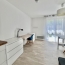  Agence Cosi : Appartement | SAINT-ANDRE-LES-VERGERS (10120) | 23 m2 | 450 € 