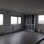  Agence Cosi : Appartement | TROYES (10000) | 100 m2 | 890 € 
