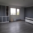  Agence Cosi : Appartement | TROYES (10000) | 100 m2 | 890 € 