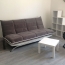  Agence Cosi : Appartement | TROYES (10000) | 30 m2 | 480 € 