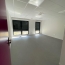  Agence Cosi : Office | CHALONS-EN-CHAMPAGNE (51000) | 26 m2 | 811 € 