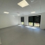  Agence Cosi : Office | CHALONS-EN-CHAMPAGNE (51000) | 26 m2 | 811 € 