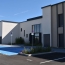  Agence Cosi : Office | CHALONS-EN-CHAMPAGNE (51000) | 26 m2 | 811 € 