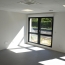  Agence Cosi : Local / Bureau | CHALONS-EN-CHAMPAGNE (51000) | 50 m2 | 1 590 € 