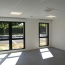  Agence Cosi : Local / Bureau | CHALONS-EN-CHAMPAGNE (51000) | 50 m2 | 1 590 € 