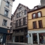  Agence Cosi : Appartement | TROYES (10000) | 34 m2 | 477 € 
