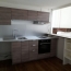  Agence Cosi : Appartement | TROYES (10000) | 34 m2 | 477 € 