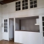  Agence Cosi : Appartement | TROYES (10000) | 34 m2 | 477 € 