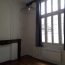  Agence Cosi : Appartement | TROYES (10000) | 34 m2 | 477 € 